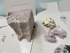 -BanCake·法式千层·拿破仑專門店