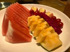 -巴人堂(女儿城店)