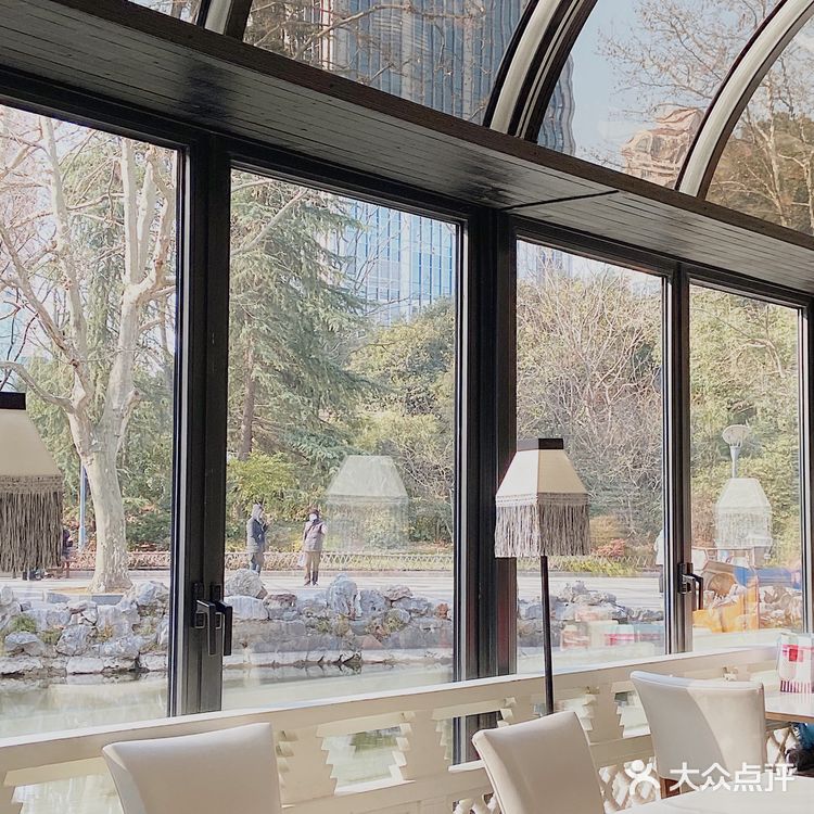 🦀斯里兰卡米其林| Ministry of Crab