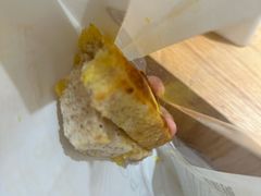 -分子跳动鲜活面包(五一大道店)