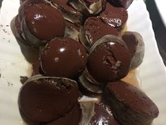 -老六杀猪菜(进乡街店)