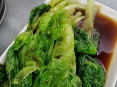 -周门传统竹升面