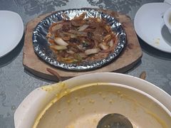 -丽华园(青少年宫店)