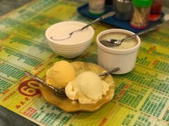 -顺记冰室(宝华路店)