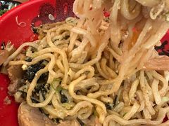 -寸屋拉面(凯德晶萃店)