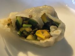 -宝源饺子(麦子店街店)