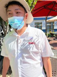 -爱儿美儿童摄影(五路居花园别墅店)