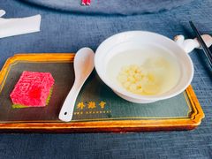 -外滩会(广东路店)