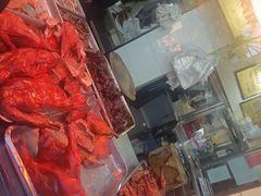 -杨震卤菜旗舰店
