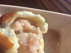 -哑巴生煎(临顿路店)