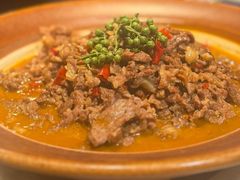 -寨子里的钵钵菜·湘西山里菜(魅力湘西店)