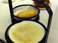 iphone_upload_pic-翠园(铜锣湾广场店)