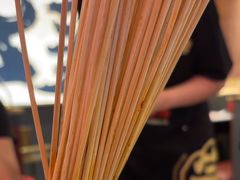 -热辣宗师·串串火锅(万达金街店)