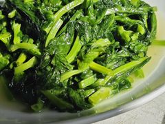 -富乐山酒店(西黄城根北街店)