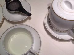 -COVA(新天地Xintiandi店)