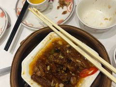 -稻香酒家·35年老字号(侨光店)