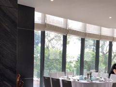 -海湾壹品·粤菜·早茶·烤鸭(拱北店)