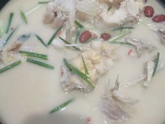 -一号渔港·宜昌肥鱼(东山店)