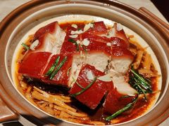 -王记姚家味·地道苏帮菜(凤凰街店)