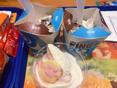 -汉堡王(宸悦路店)