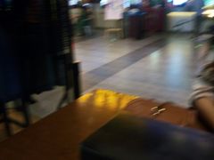 -万达影城(乐山万达广场IMAX店)