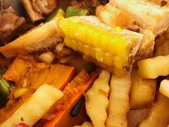 -八珍饺子·烤鸭·家常菜