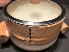 -北京老铺烤鸭(老城根店)