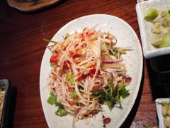-慢丽江·云南野生菌土鸡锅(付家庄店)