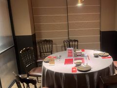 -青年公社烤鸭(肇嘉浜路店)