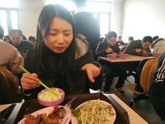 -清华大学-清芬园