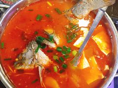 -苗湘食府(十年店)