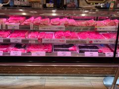 -阪急百货店(梅田总店)