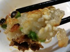 -琬苑鸽庄·川粤融合菜(解放碑总店)