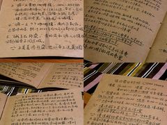 -源一咖啡馆(麒麟巷步行街店)