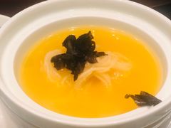 -溪畔•新徽菜(碧湖云溪店)