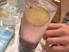 -墨纪Mojí墨西哥餐厅(官舍店)