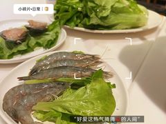 -新旺茶餐厅·早餐·夜宵(仙霞店)