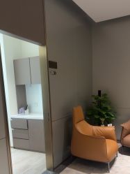 点击看大图 -深圳米兰柏羽医疗美容医院