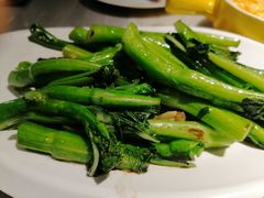 -岭南真味·匠心粤菜(K11店)