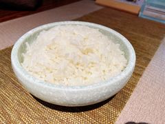 -梅花境(万科店)