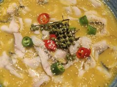 -嘎纳时光餐厅(水游城尚街店)