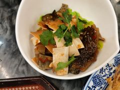 -安泰楼·佛跳墙创始人·传统闽味早茶·酒楼(三坊七巷闽菜地标店)