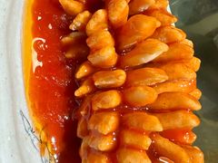 -神仙钵湘香土菜馆(光华路店)
