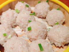 -莲餐厅·湖北菜·潜江小龙虾店(愚园路店)