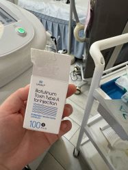 -上海首尔丽格医疗美容医院