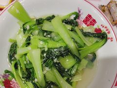 -饶福记·南昌烧烤大排档(九龙湖土著店)