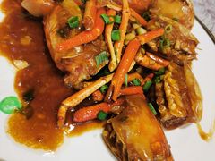 -有腥气私房菜·寻味顺德