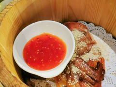 -胡桃里音乐酒馆(四道口店)