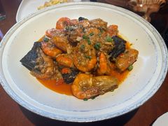 -东湖177艺术餐厅 · 东坡院子