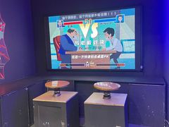 -不可思议减压馆·解压博物馆·摔碗发泄·团建定制